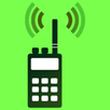 Two Way Radio Shop APK