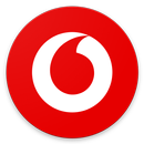 Vodafone Gigabit Society 2017 APK