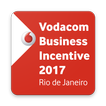 Vodacom Business Incentive 2017 Rio de Janeiro