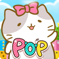 MitchiriNeko POP