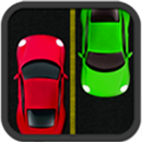 Mobil Balap Anak APK