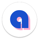 아로또 - 아름다운 로또 추천 필터