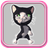Dancing Tomcat APK