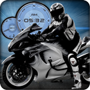 Sport Bike HD Live Wallpaper APK