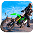 MX Motocross Rider APK