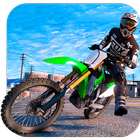 MX Motocross Rider icon