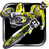 2XL MX Offroad-APK