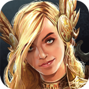 Spelltorn, Clash of Fates RPG-APK