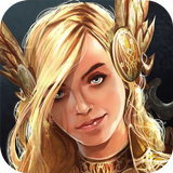 Spelltorn, Clash of Fates RPG APK