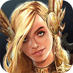 Spelltorn icon