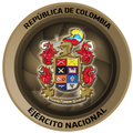 Directivas del Ejercito