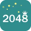 2048 APK