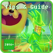 TIPS Card Wars Kingdom Guide