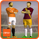 TIPS Dream League Soccer 2016 APK