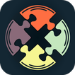 Jigsawer: Puzzles Clásicos