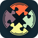 Jigsawer: Classic Puzzles APK