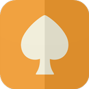 Tap Solitaire APK