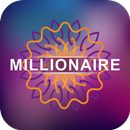 Millionaire 2z APK