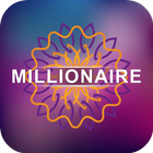 Millionaire 2z आइकन