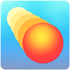 Color Journey: Jumping ball APK