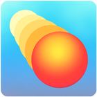 Color Journey icon