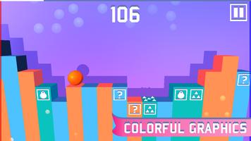 Color Journey screenshot 1