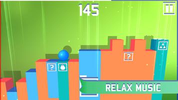 Color Journey screenshot 2
