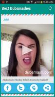 Top videos for Dubsmash poster