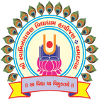 Vidhyadham Hathijan 图标