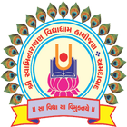 ikon Vidhyadham Hathijan