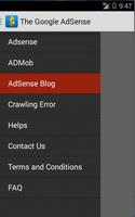 The Real Adsense постер