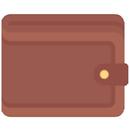 My wallet APK