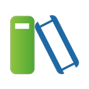 EBDic APK