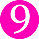 Stars 9aps Market Tips APK
