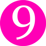 Stars 9aps Market Tips