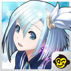 永恆星語 APK download