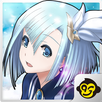 永恆星語 APK