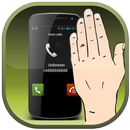 Air Call Receiver Free APK