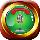 Automatic Call Recorder APK