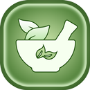 Ayurvedic Treatments (Upchar) APK