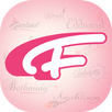 APK Focus 'n' Filter - TextArt Edi