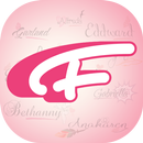 Focus 'n' Filter - TextArt Editor APK