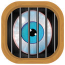 Innocent Eye APK