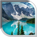 Lake Live Wallpaper APK