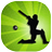 Make them Hit APK