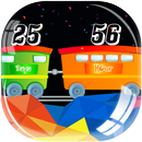 New Year Countdown 2022 APK