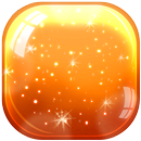 Beauty Star Live Wallpaper APK