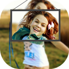 Pip Camera आइकन