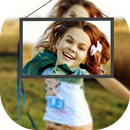 Pip Camera - Photo Editor APK