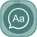 Best Status for Whatsapp APK